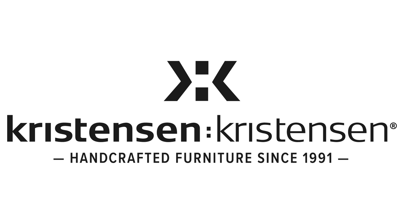 Kristensen Special offer Tables