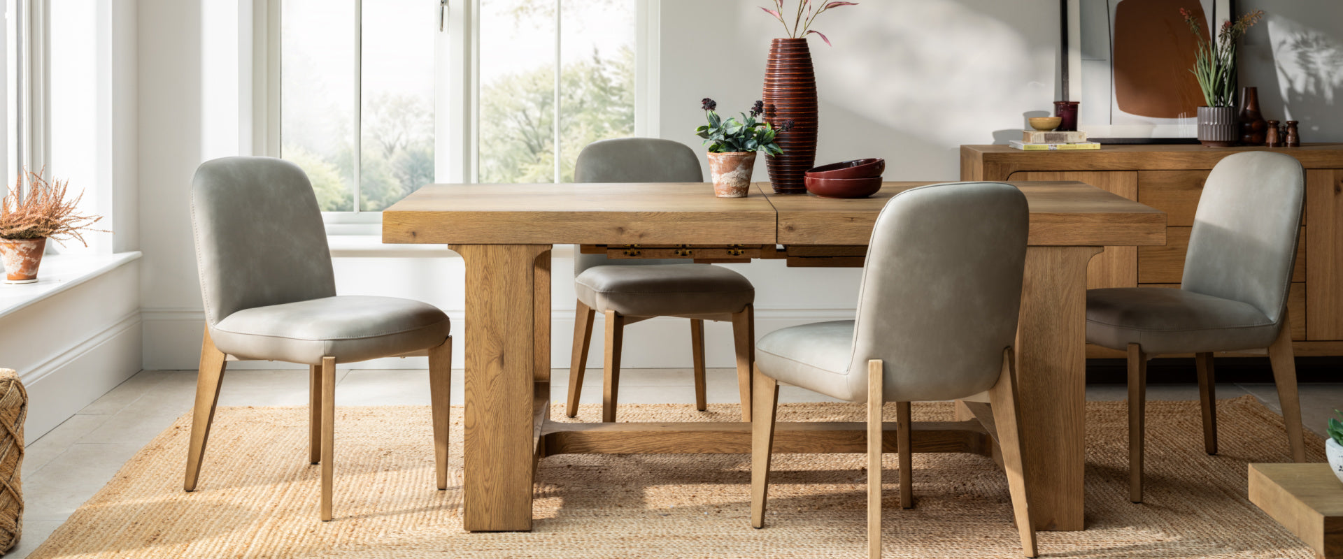 hopofurniture