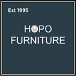 hopofurniture