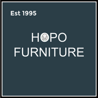 hopofurniture