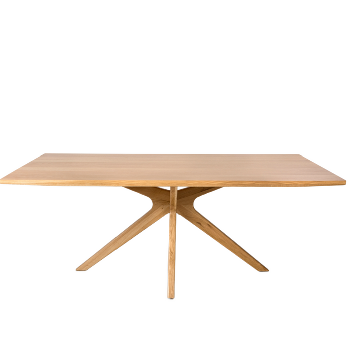 Hoxton Dining Table