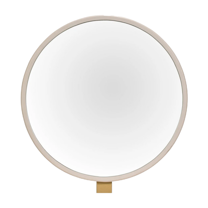 LILY DRESSING TABLE MIRROR