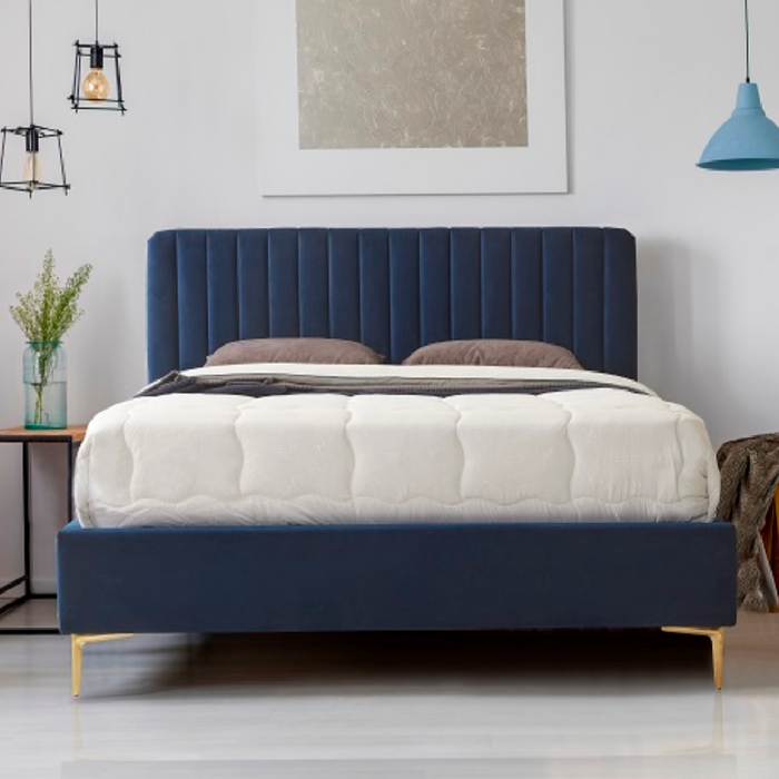 Lucy Bedstead