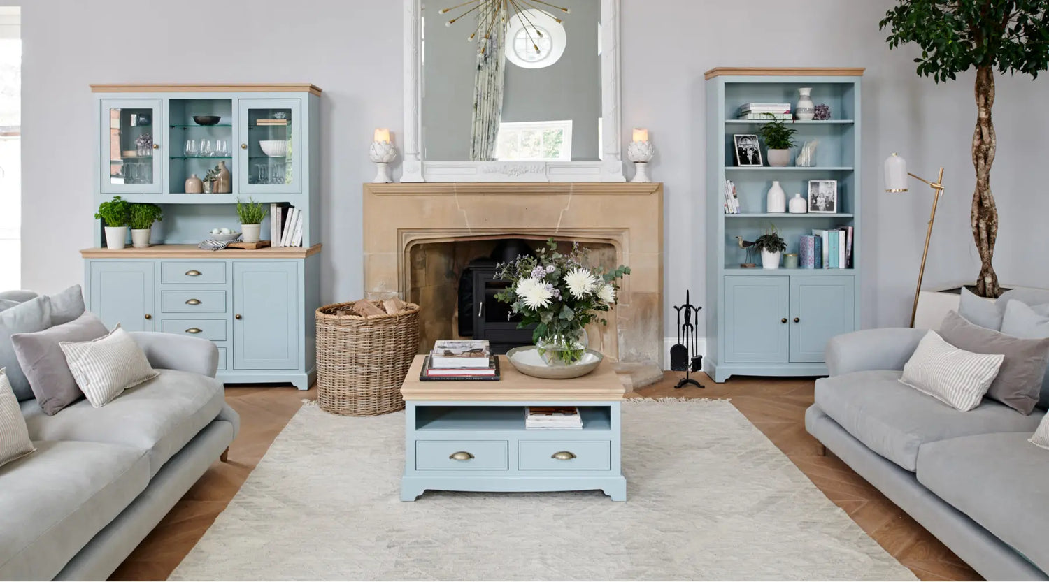 New Product for 2022