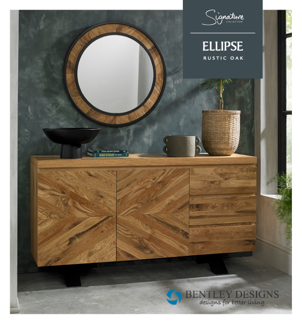 Indus and Ellipse selected picks