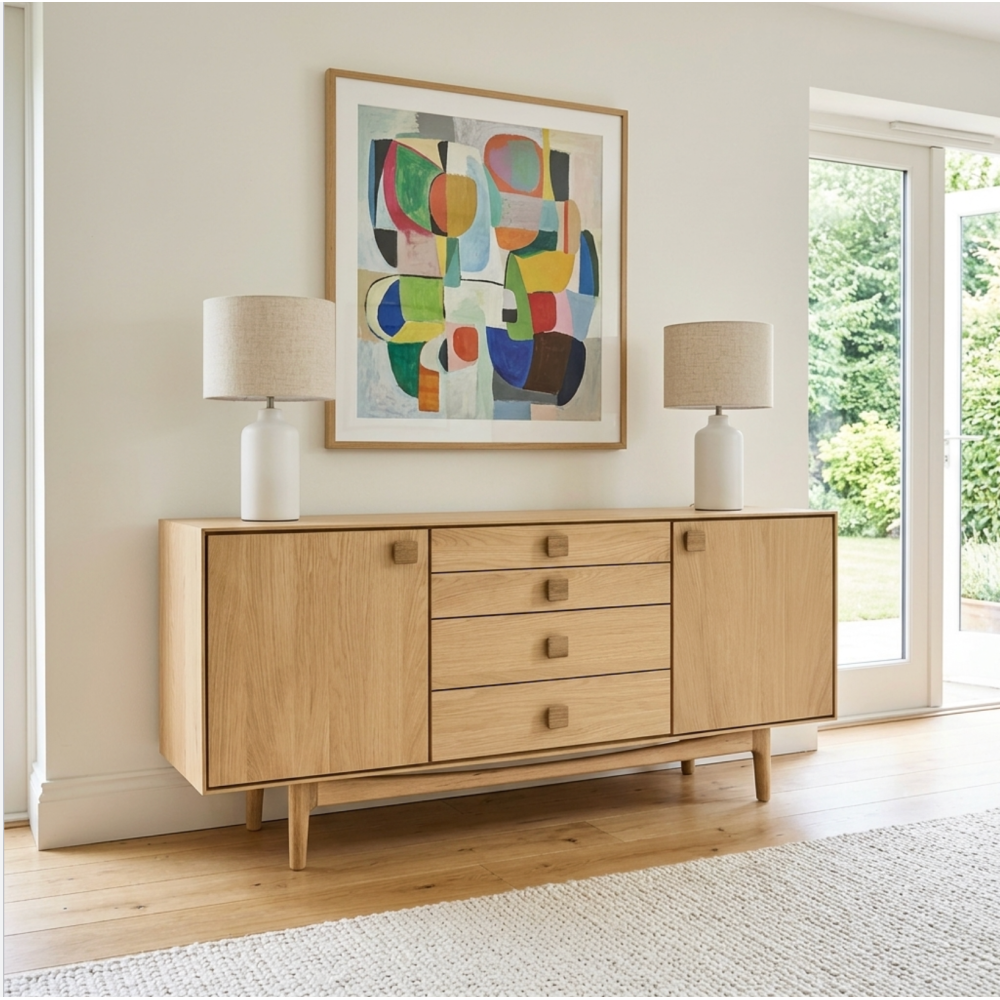 Sideboards