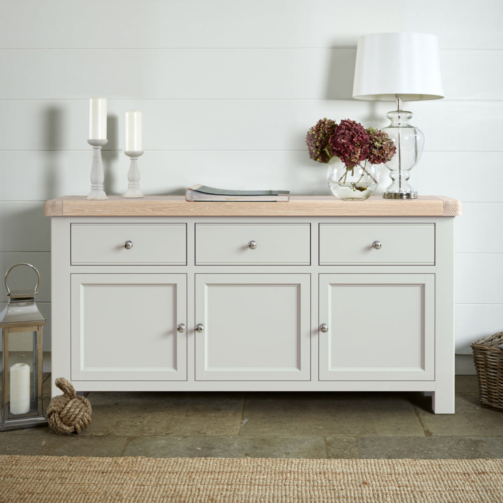 salcombe dining collection