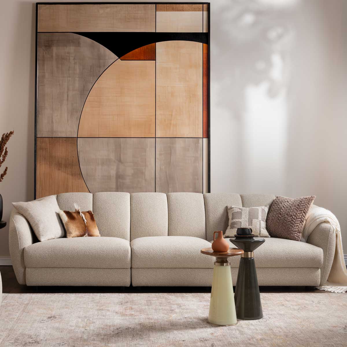 Sofas and corner groups !New! – hopofurniture