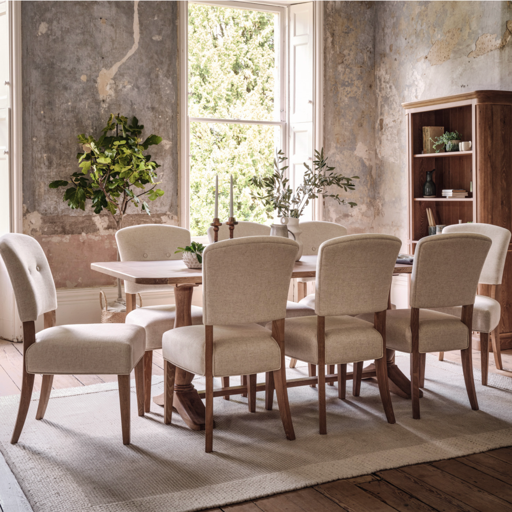 Willis and Gambier Cannes Collection