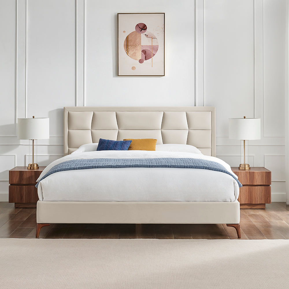 Carmen Natural New !!