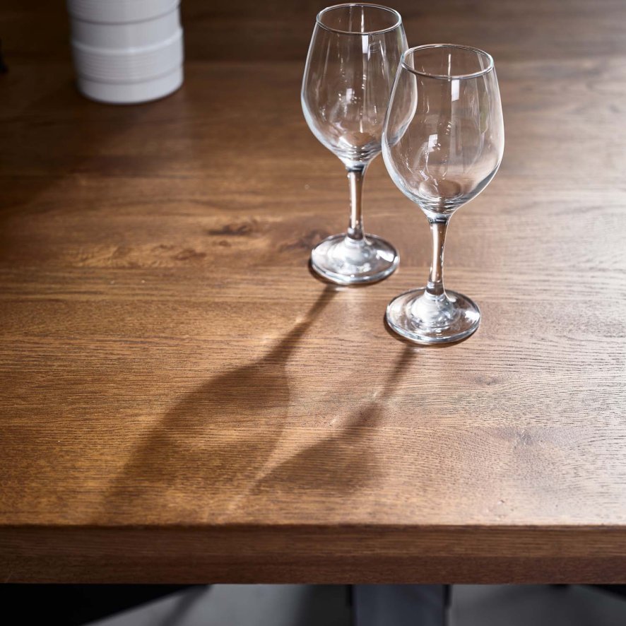Holburn Dining Table