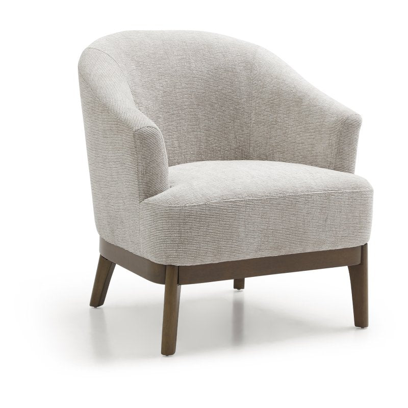 Ella Chair