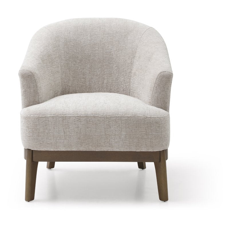 Ella Chair