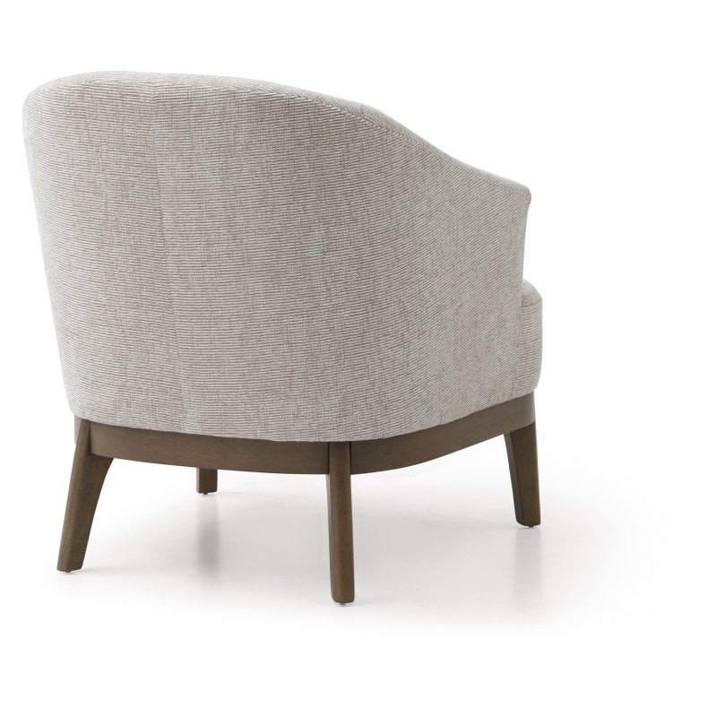 Ella Chair