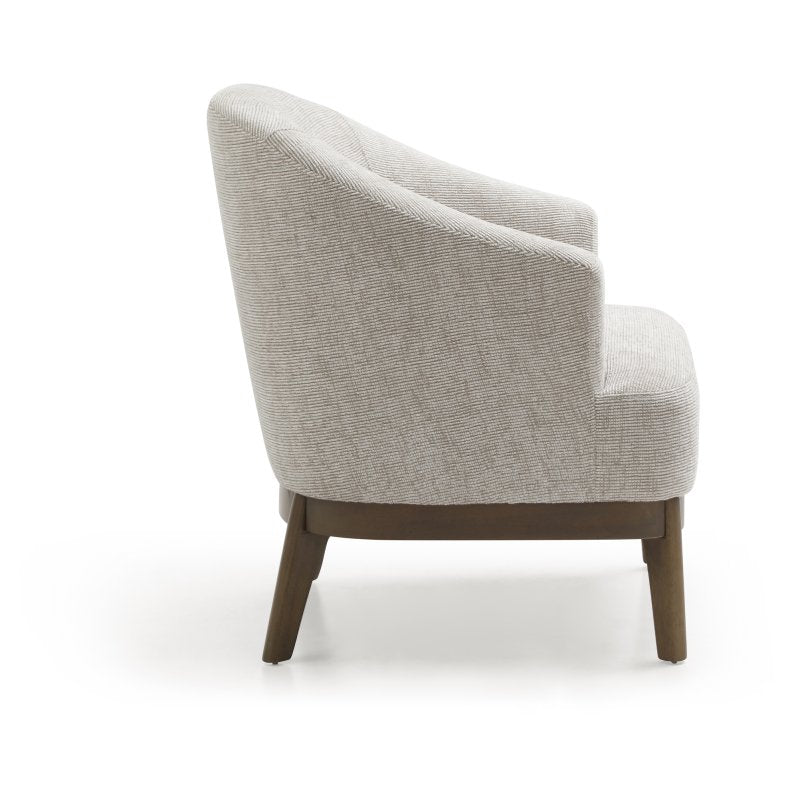 Ella Chair