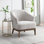 Ella Chair