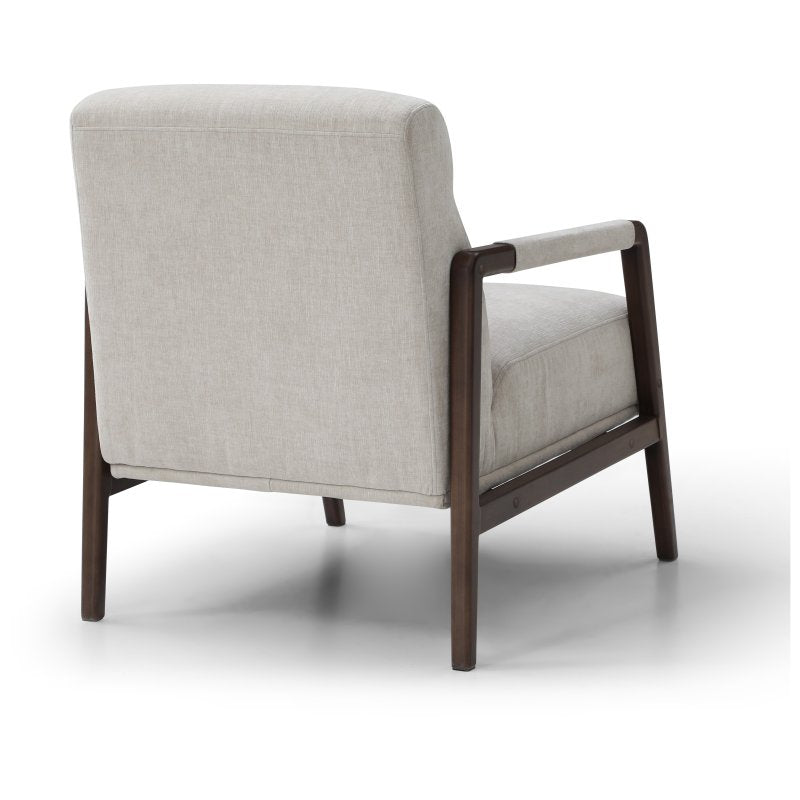 Olivia Chair