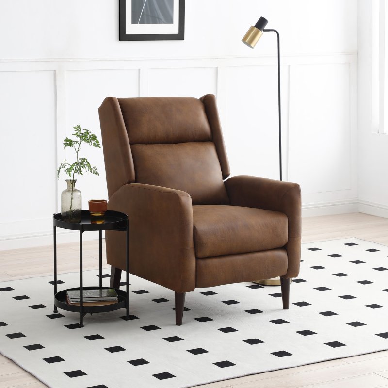 Recliner Armchairs