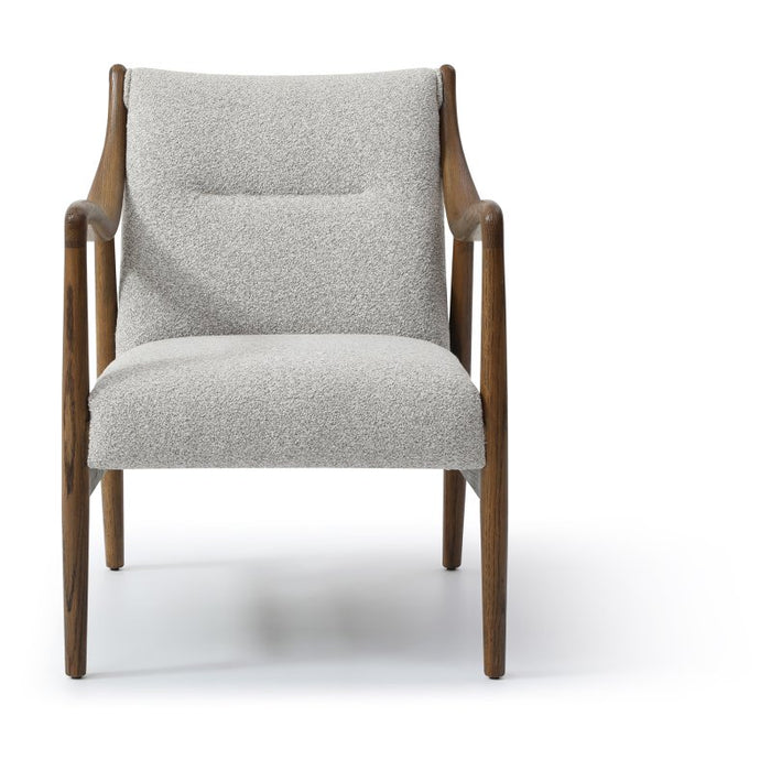 Tarquin Chair New !