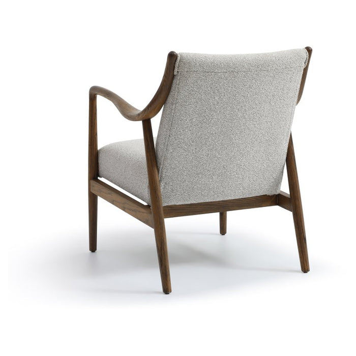 Tarquin Chair New !