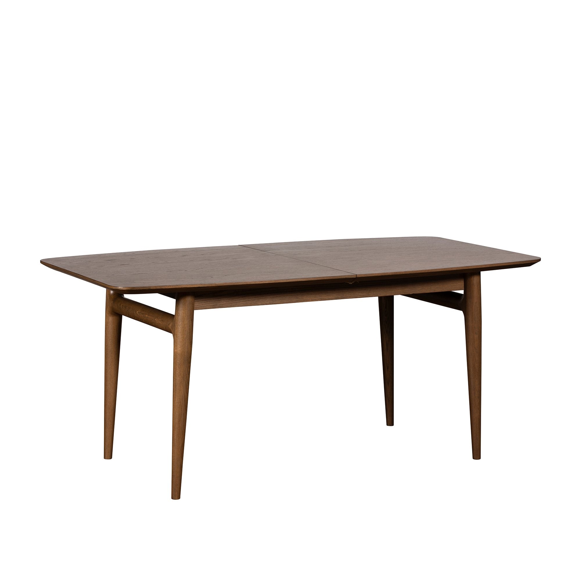 G Plan Marlow Extending Dining Table