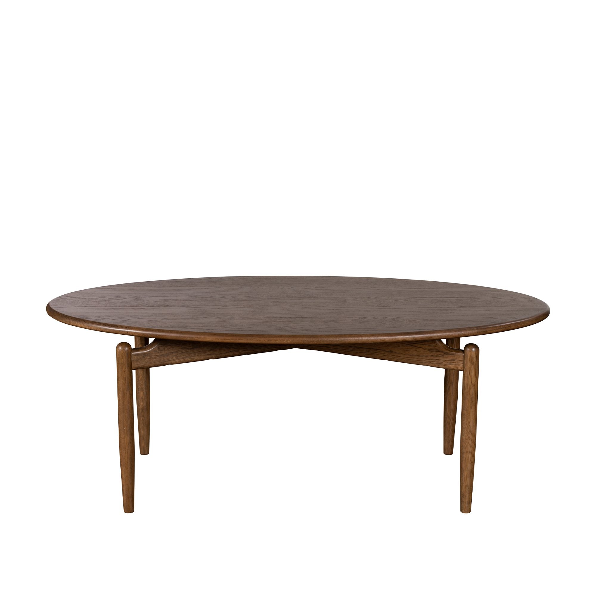 G Plan Marlow Coffee Table