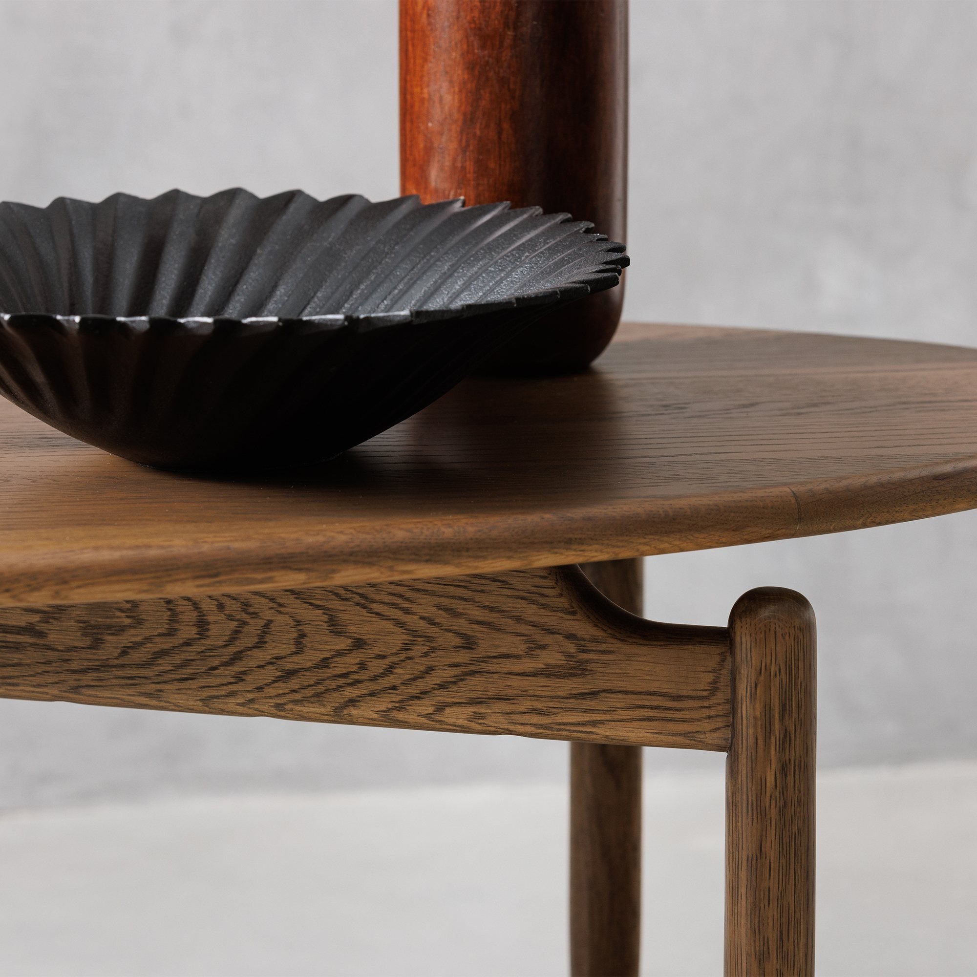 G Plan Marlow Coffee Table