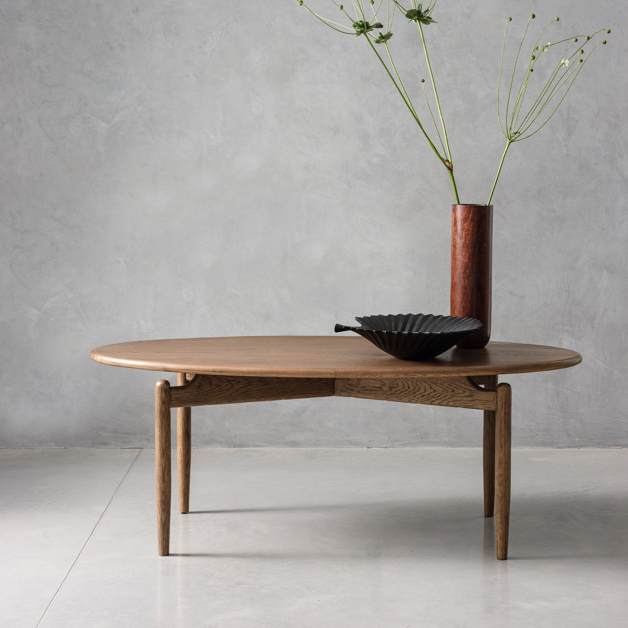 G Plan Marlow Coffee Table
