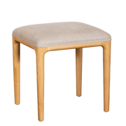 G-PLAN WINCHESTER DRESSING TABLE STOOL