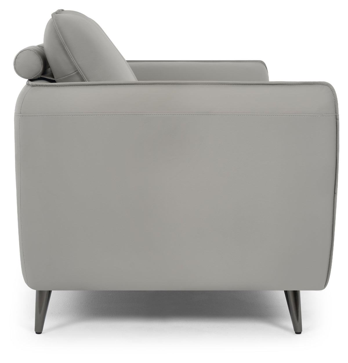 Atlas - 2 Seater Sofa in Light grey !! New In !!