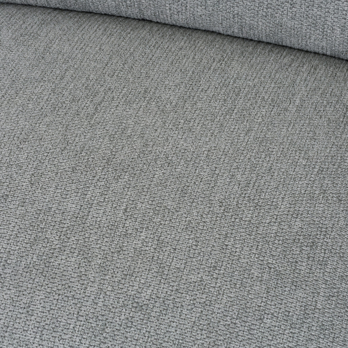 Mara - Armchair in Light Grey
