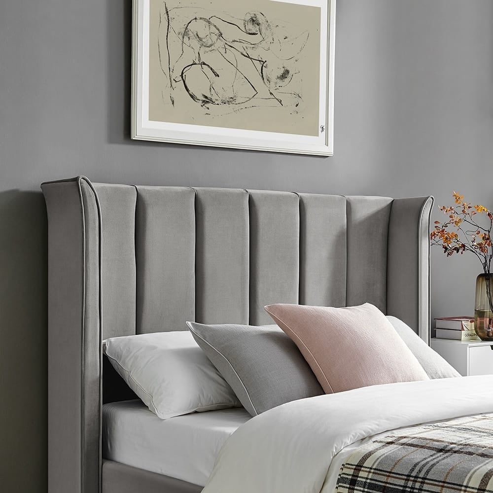 Hampton Storage Bedstead