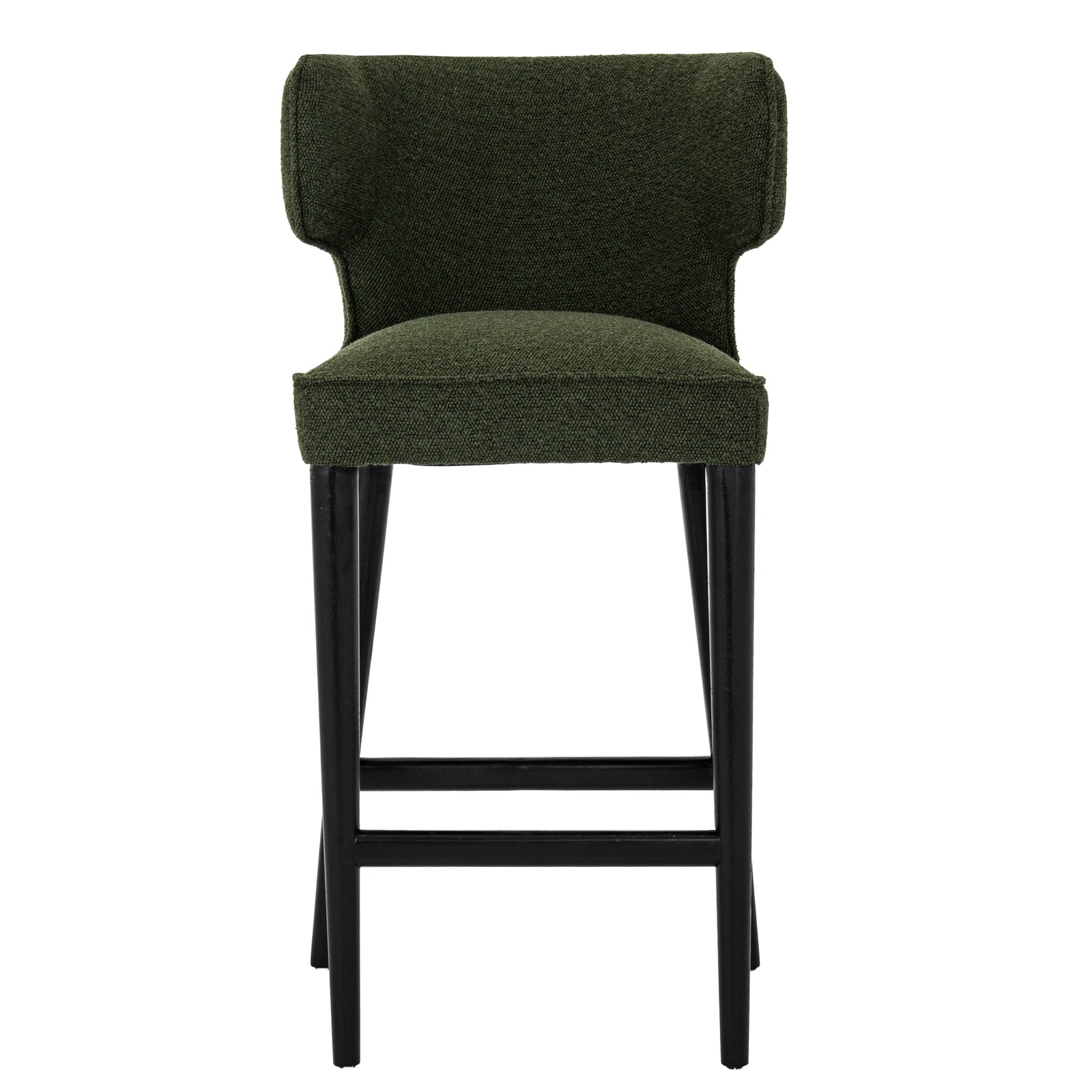 Avia Moss Barstool