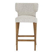 Avia Mist Barstool