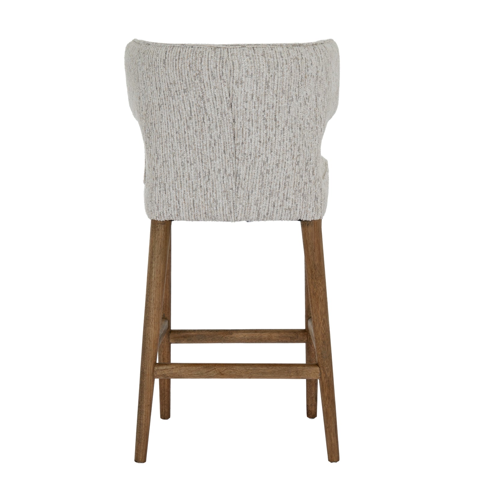 Avia Mist Barstool