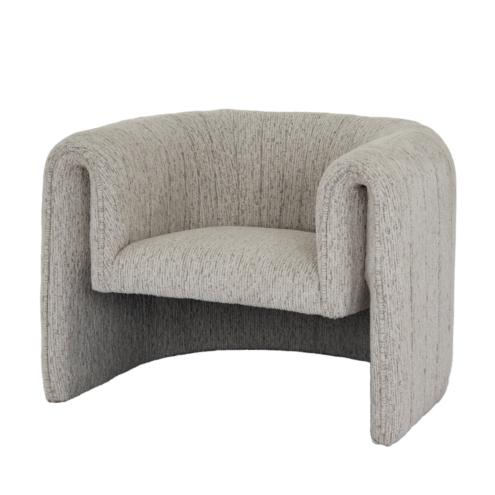 Avia Mist Armchair