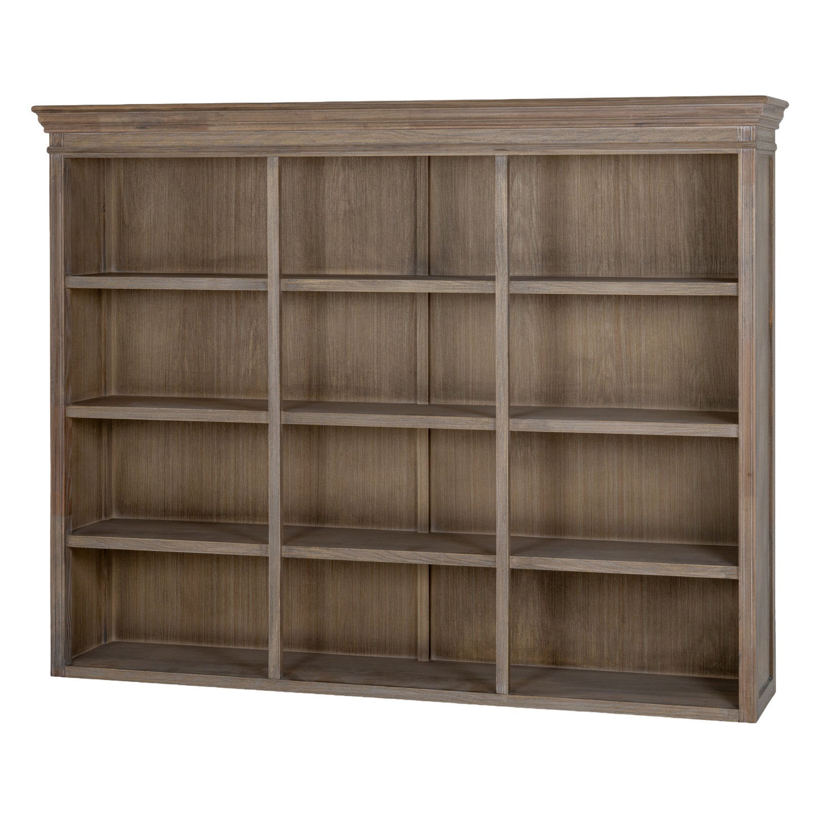 Delphine Collection 6 Door 3 Drawer sideboard !! New In!!