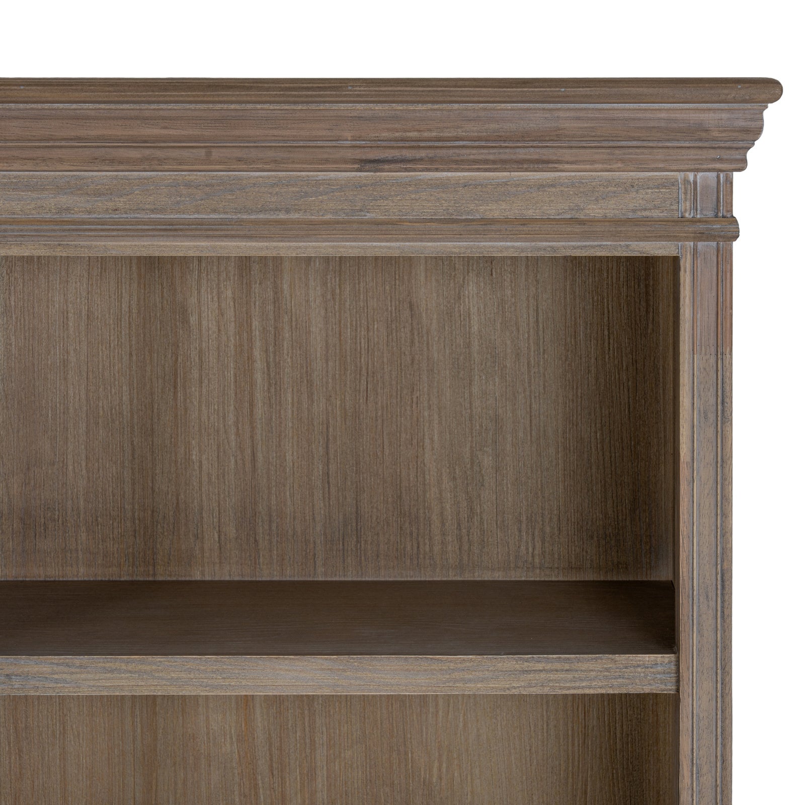 Delphine Collection 6 Door 3 Drawer sideboard !! New In!!