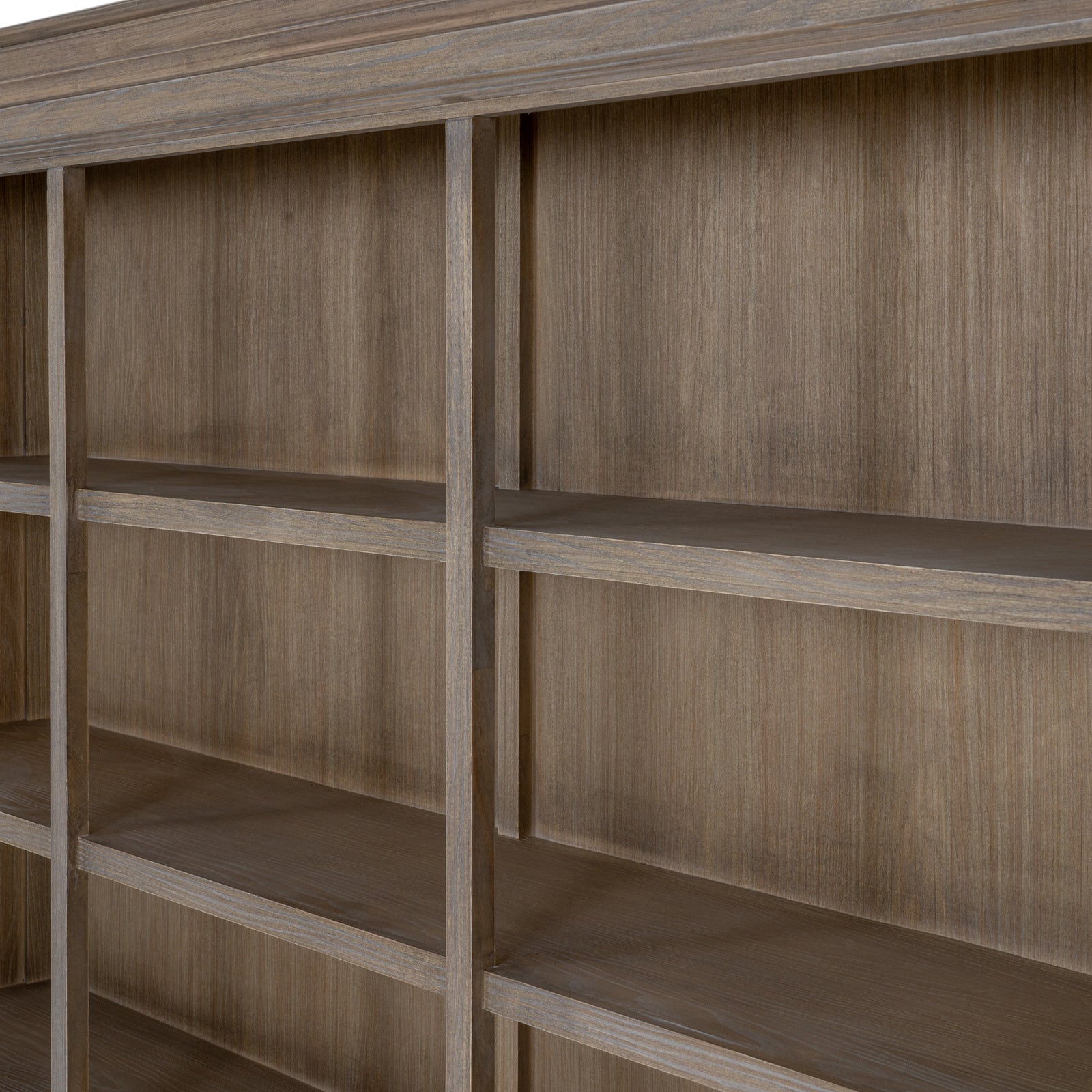 Delphine Collection 6 Door 3 Drawer sideboard !! New In!!