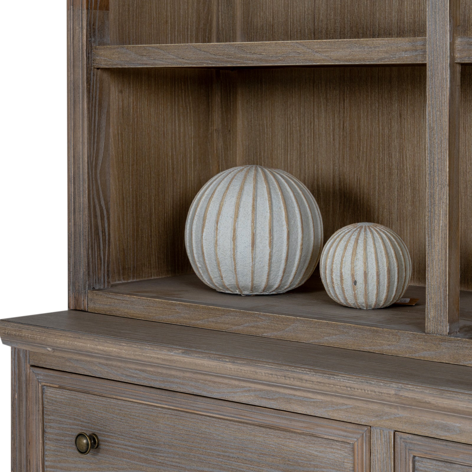 Delphine Collection 6 Door 3 Drawer sideboard !! New In!!