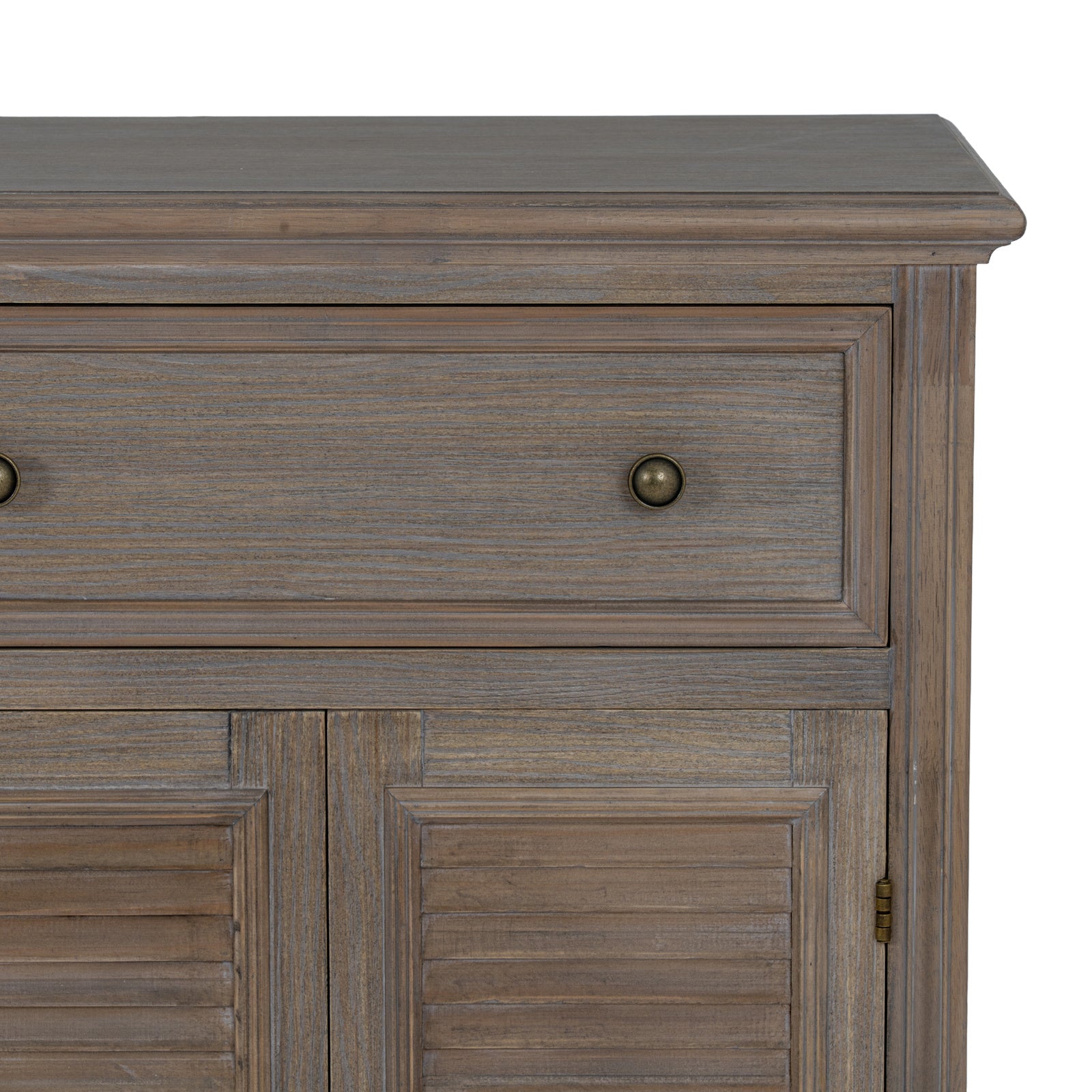 Delphine Collection 6 Door 3 Drawer sideboard !! New In!!
