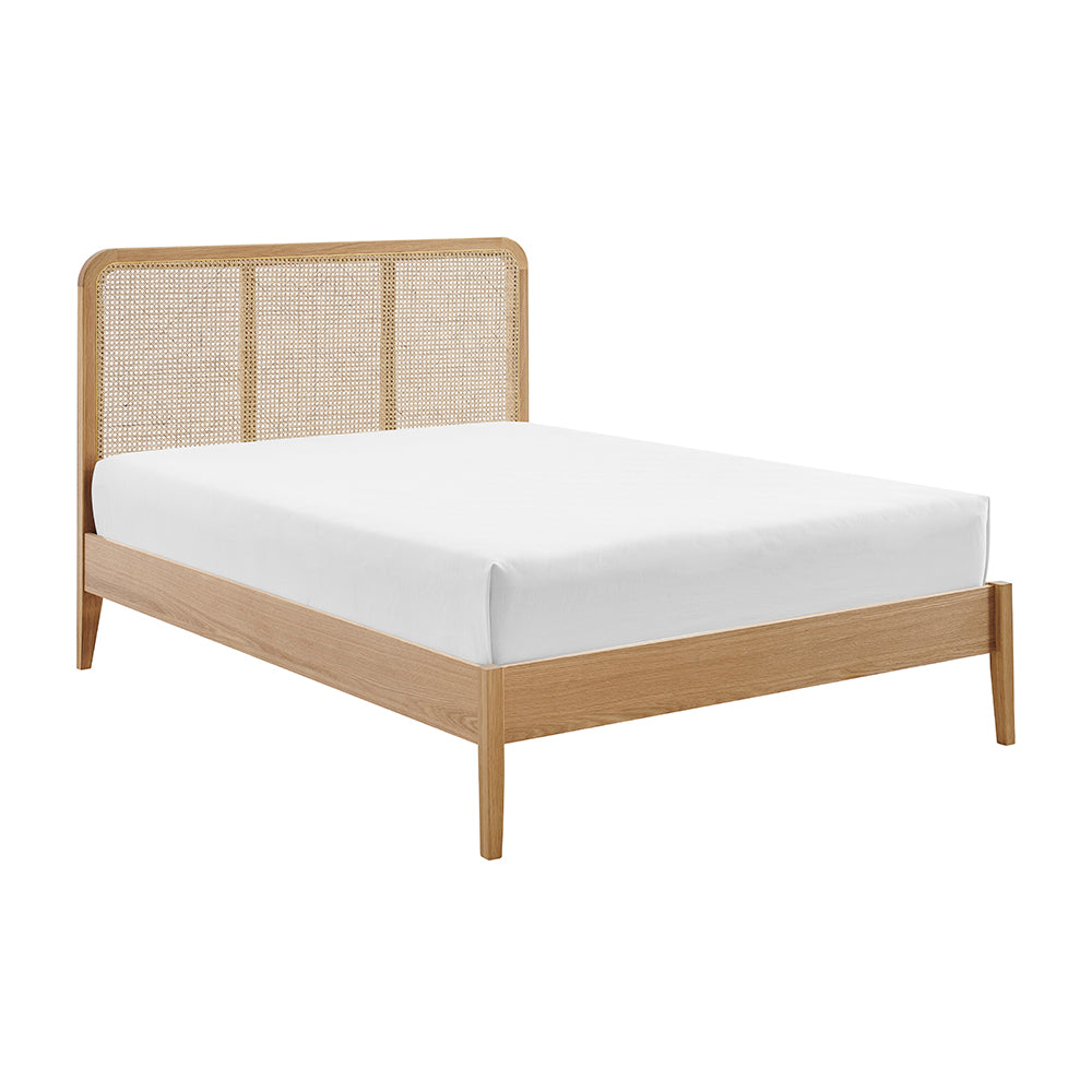 Giselle Bedstead