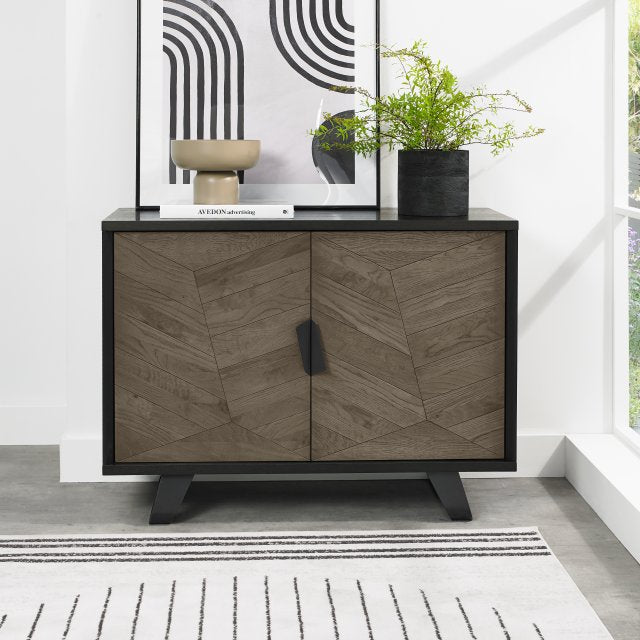 Emerson Narrow Sideboard
