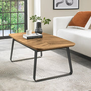Emerson Coffee Table