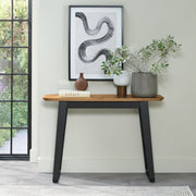 Emerson Console Table