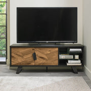 Emerson Entertainment unit