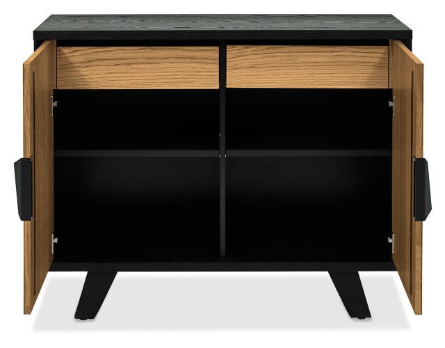 Emerson Narrow Sideboard