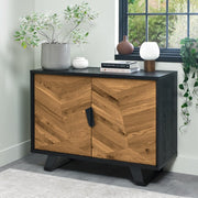 Emerson Narrow Sideboard
