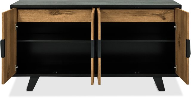 Emerson Large Sideboard
