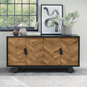 Emerson Large Sideboard